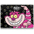Disney Alice in Wonderland Cheshire Cat Surface Book 2 13.5in Skin